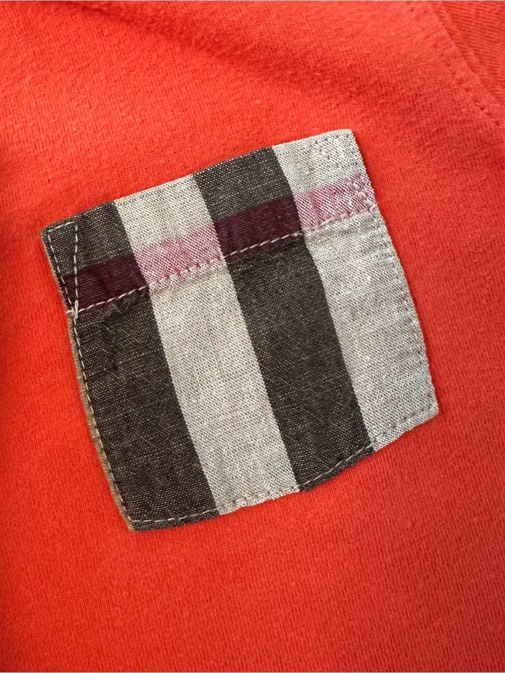 Authentic BURBERRY Boy Nova Check Shorts & Tee Set 18-24M 2Y Toddler